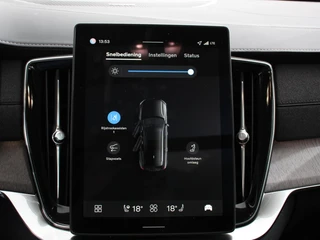 Volvo XC90 – thumbnail 38