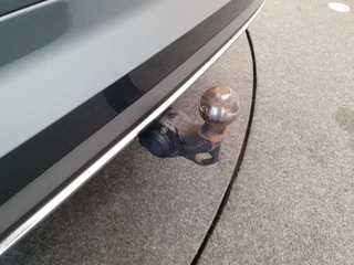 Škoda Kodiaq – thumbnail 29