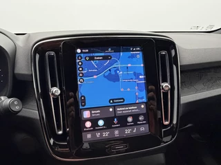Volvo XC40 – thumbnail 18