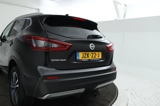 Nissan QASHQAI – thumbnail 3
