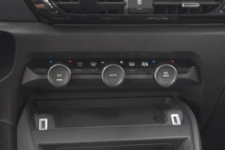 Citroën ë-C4 – thumbnail 28