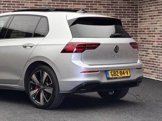 Volkswagen Golf – thumbnail 4