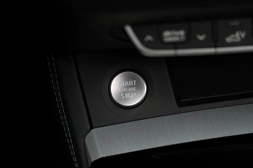 Audi Q5 – foto 28