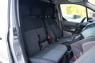 Ford Transit Connect – thumbnail 34