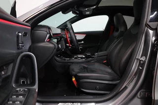 Mercedes-Benz CLA – thumbnail 12