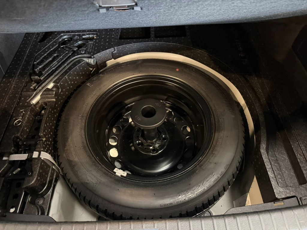 Volkswagen Passat – foto 30
