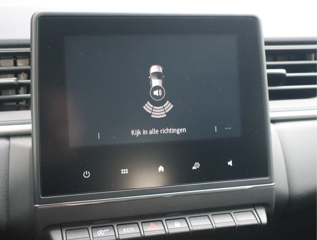 Renault Captur – foto 20