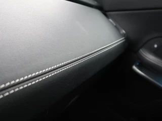 Jaguar E-PACE – thumbnail 49