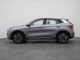 BYD ATTO 3 – thumbnail 3