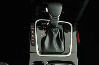 Kia Ceed – thumbnail 31