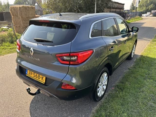 Renault Kadjar – thumbnail 6