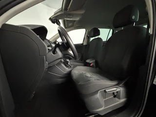 Volkswagen Tiguan – thumbnail 11