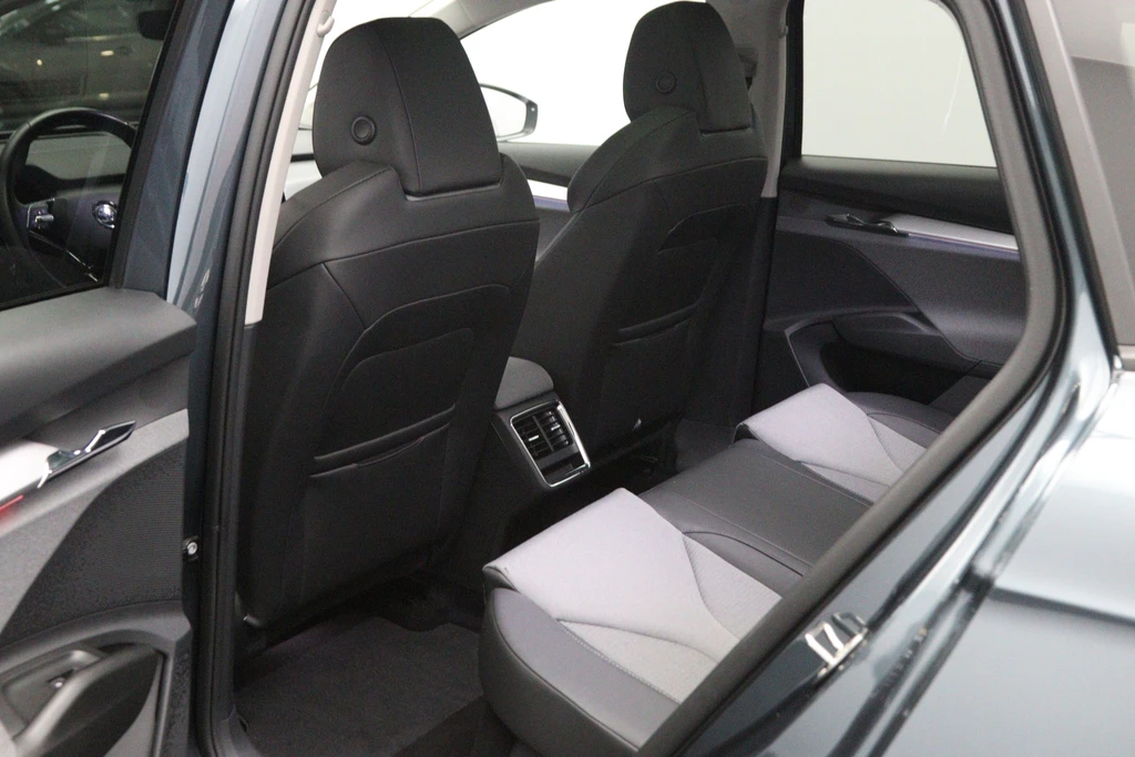 Škoda Enyaq iV – foto 14