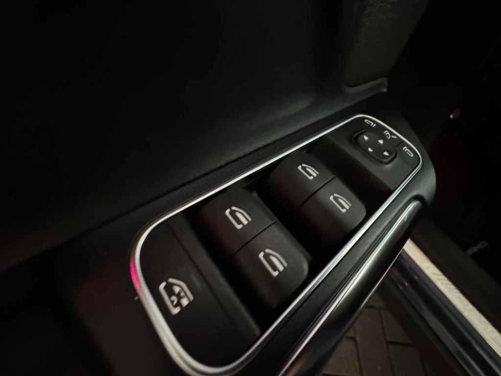 Mercedes-Benz GLA – foto 16