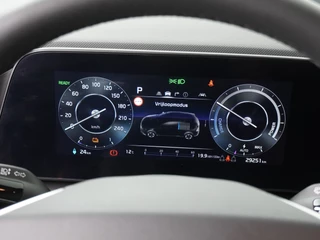 Kia Niro EV – thumbnail 26