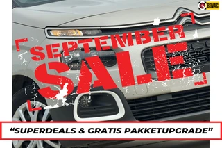 Citroën Berlingo – thumbnail 12