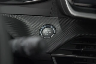 Peugeot 2008 – thumbnail 34