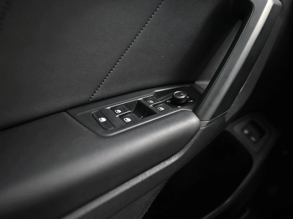 SEAT Tarraco – foto 28