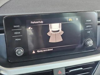 Škoda Kamiq – thumbnail 34