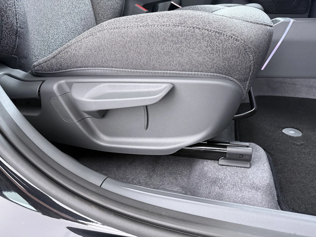 Kia EV2 – foto 42