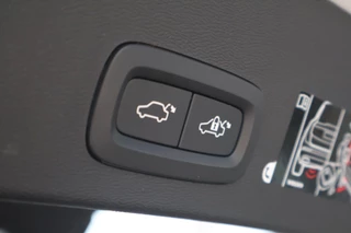 Volvo XC40 – thumbnail 28