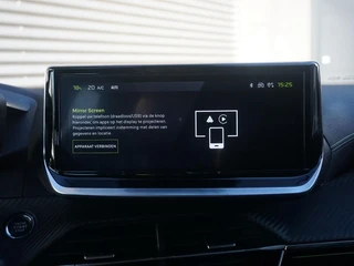 Peugeot 2008 – thumbnail 31