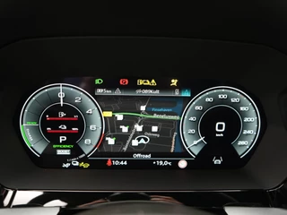 Audi A3 – thumbnail 16