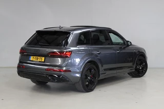 Audi Q7 – thumbnail 11