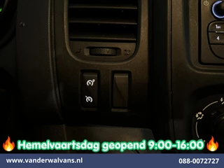 Opel Vivaro – thumbnail 18