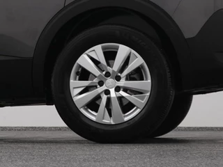 Peugeot 5008 – thumbnail 40