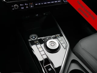 Kia Niro – thumbnail 40