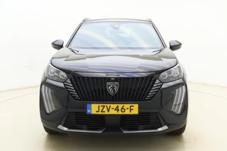 Peugeot 2008 – thumbnail 9