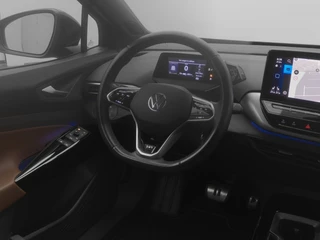 Volkswagen ID.4 – thumbnail 25