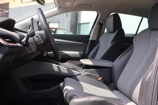 Škoda Enyaq iV – thumbnail 10