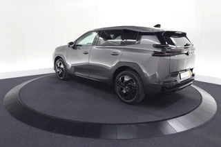 Citroën C5 Aircross – thumbnail 6