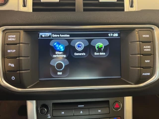 Land Rover Range Rover Evoque – thumbnail 24