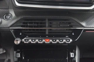 Peugeot 208 – thumbnail 35