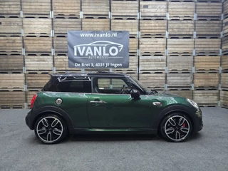 MINI Cooper – thumbnail 5