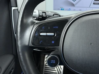 Hyundai IONIQ 5 – thumbnail 38