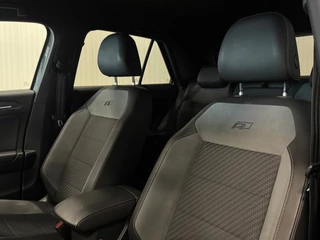 Volkswagen T-Roc – thumbnail 12