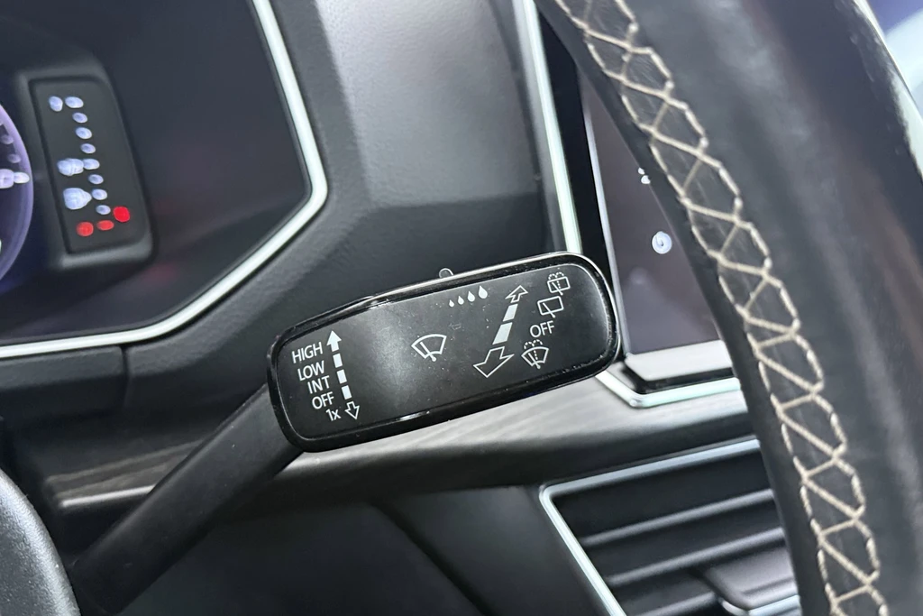 SEAT Tarraco – foto 42