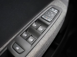 Renault ZOE – thumbnail 31