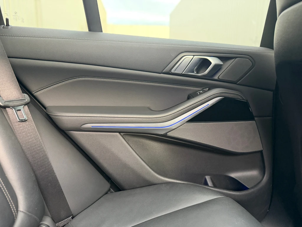 BMW X5 – foto 36
