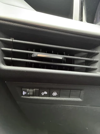 Opel Frontera – thumbnail 26