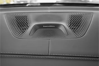 BMW X7 – thumbnail 29