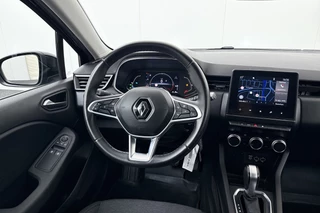 Renault Clio – thumbnail 8