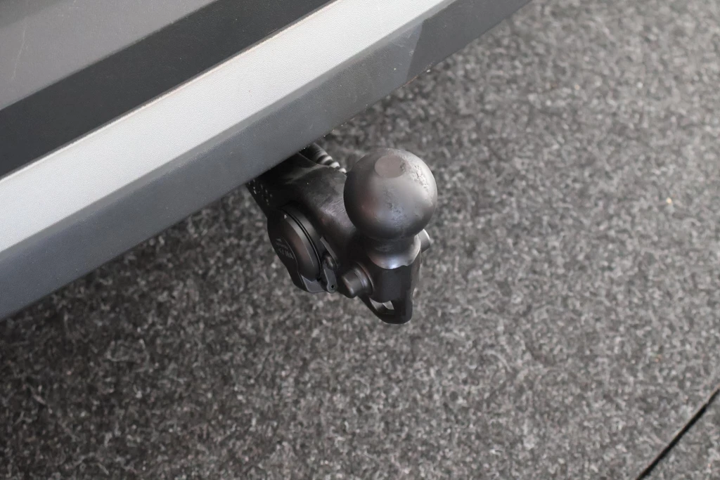 Volkswagen ID.4 – foto 9