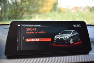BMW X2 – thumbnail 54