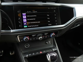 Audi Q3 – thumbnail 37