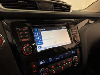 Nissan QASHQAI – thumbnail 15
